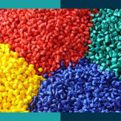 Color_Masterbatch Color-Masterbatch-carbokene
