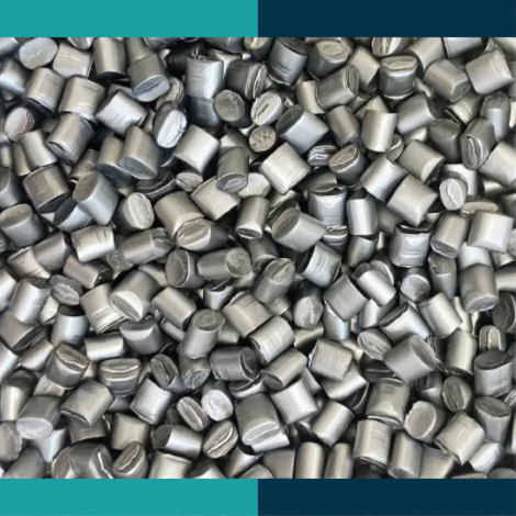 Products_Metallic_Color_Masterbatch metali-color-masterbatch